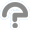 3D Exchange Forums