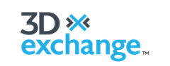 board logo